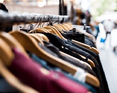 2022 UK Retail Chair Survey: Addressing change to come