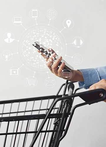 Omni-channel retailers need talent wake-up call