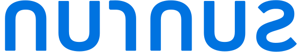 Sunrun logo
