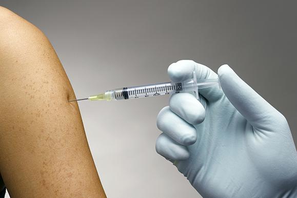 新疫苗的推出:会有效吗?
