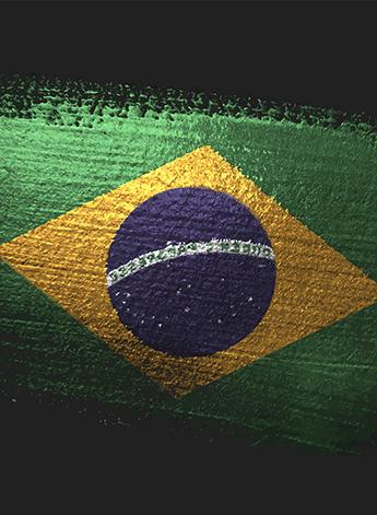 Brazil's Election: What's Next
